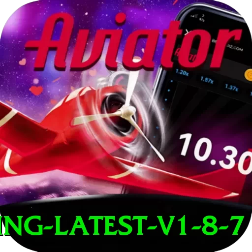 guia777 King Latest v1.8.7 - 🚀 apk