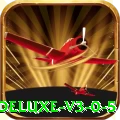 ik6 Casino Deluxe v3.0.5