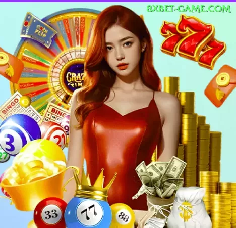 2090win Casino Official v4.3.8 Screenshot 2