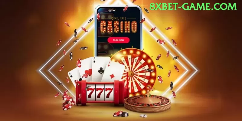 6299bet Live Casino Gold Screenshot - 💎 apk
