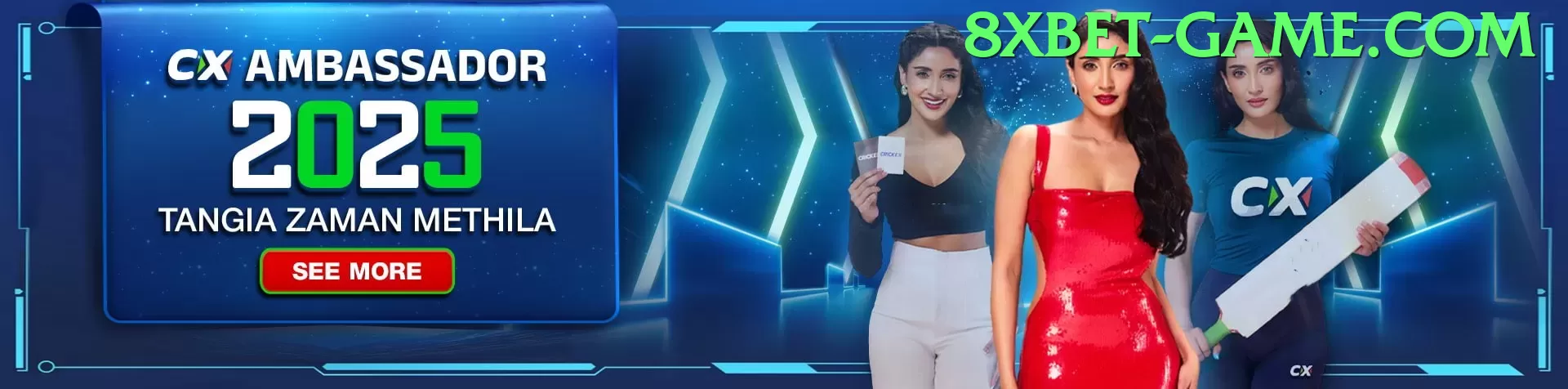 79c - VIP Super Screenshot 1