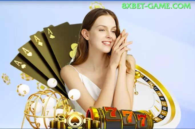 acabet Gaming Ultimate Screenshot - 🏆 apk