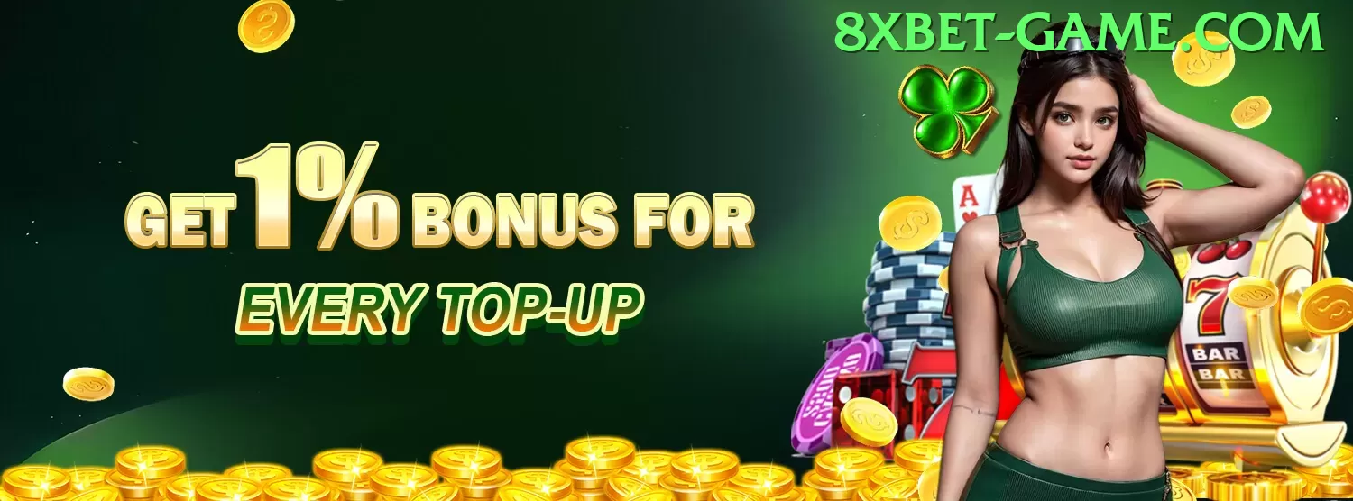 brz7 - Plus Earning App Screenshot - apk