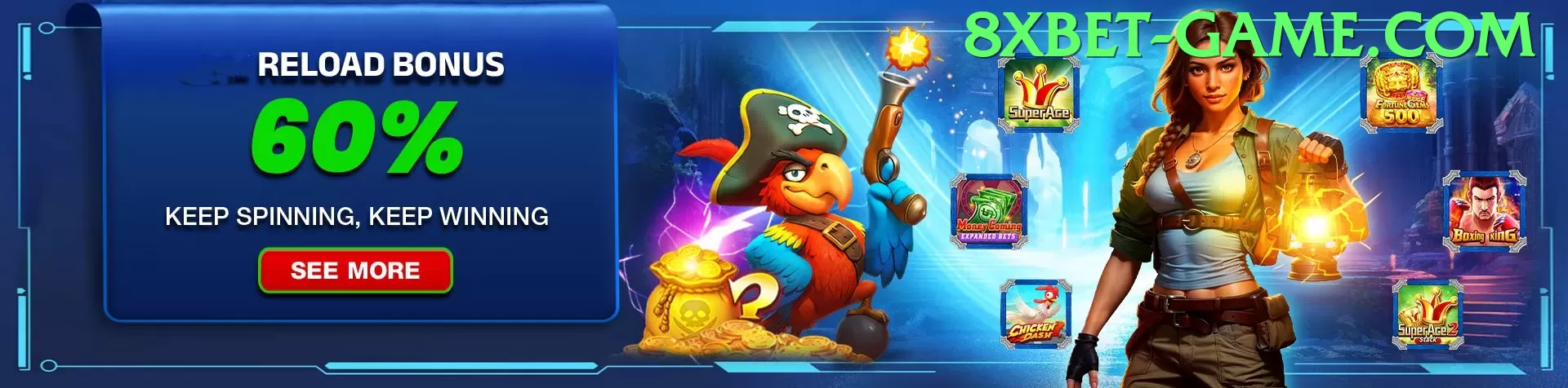 dqd777 Ultimate BR v5.0.3 Screenshot - game