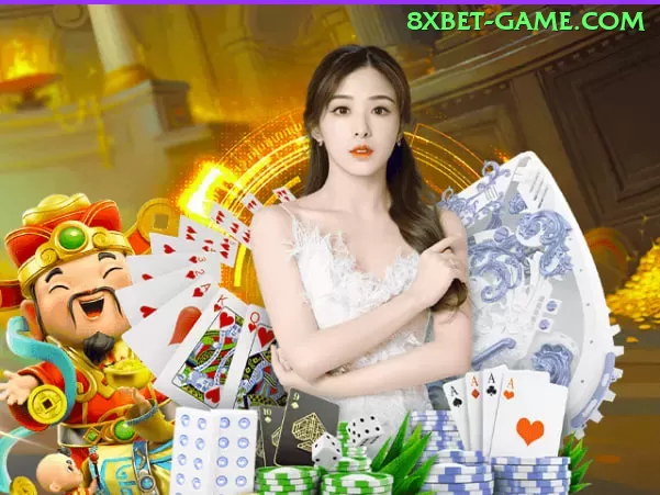 honrapg Premium Casino App Screenshot - 💎 apk