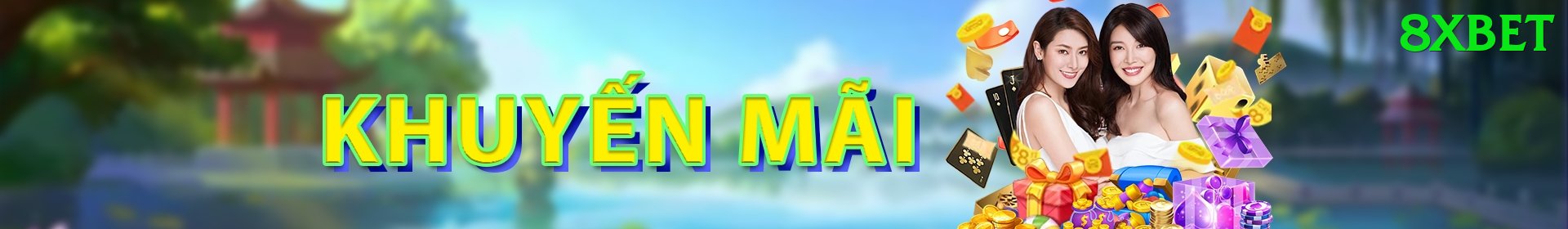 Khuyến Mãi Hấp Dẫn - Ưu đãi đặc biệt - Game bóng đá