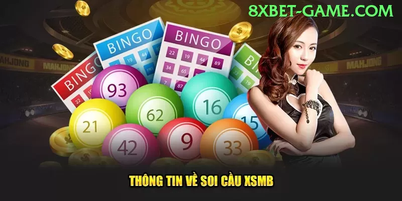 contavip: O Guia Definitivo Para Jogadores Brasileiros - 🔥 apk