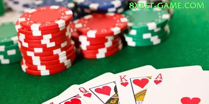 sssbet no Brasil: Análise Completa e Recomendações - 💎 apk