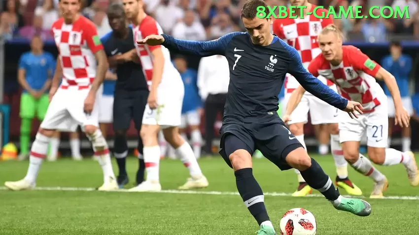 jogo002: O Guia Definitivo Para Jogadores Brasileiros - plataforma