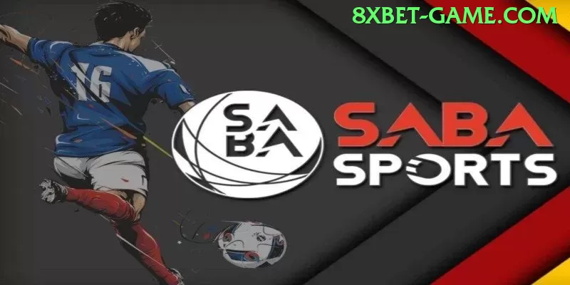 s8bet - Estratégias, Dicas e Segredos Revelados - 🔥 apk