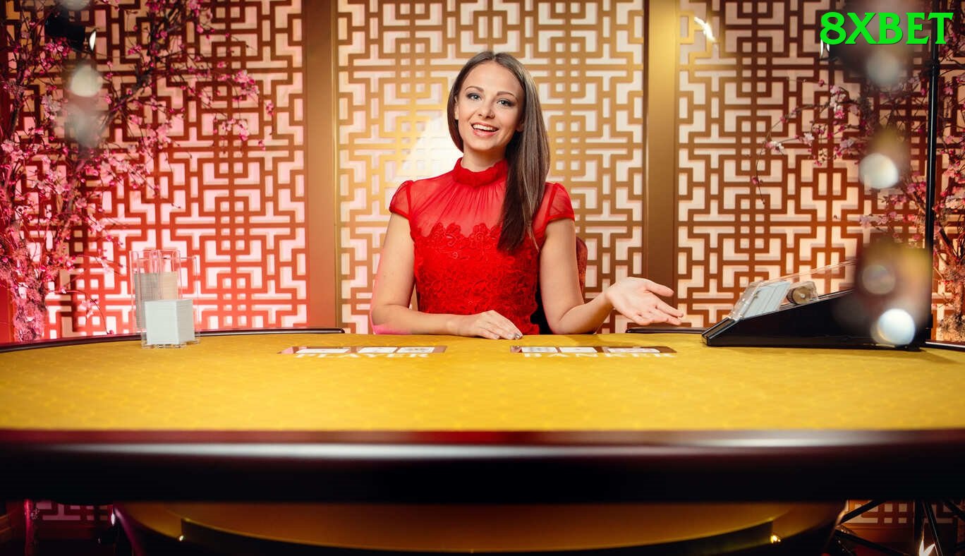 Sòng Bài Trực Tuyến - Trải nghiệm tuyệt vời - Android