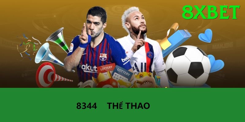 Cá Cược Thể Thao - Trải nghiệm tuyệt vời - Game hành động