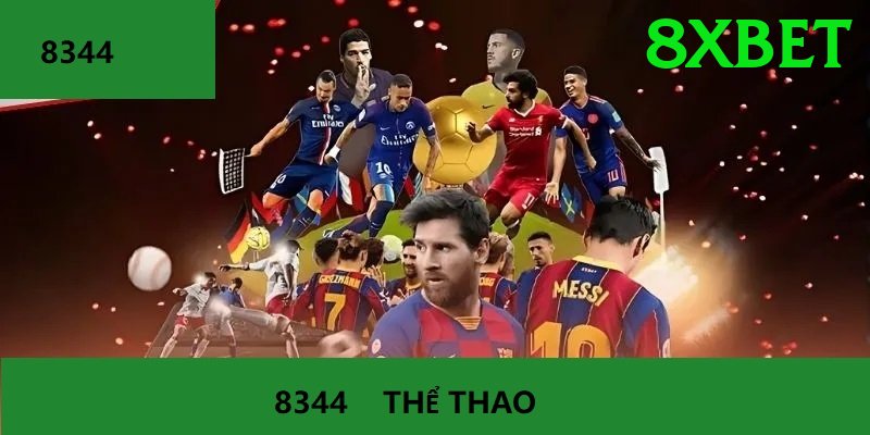 Cá Cược Thể Thao - Ưu đãi đặc biệt - Chơi thử