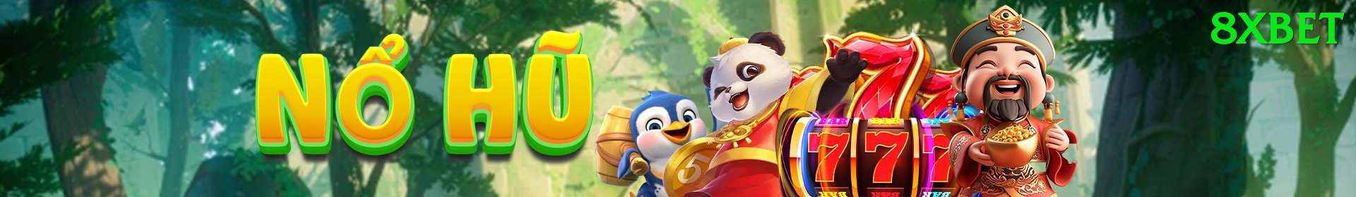 Trò Chơi Giải Trí - Ưu đãi đặc biệt - Bảo mật