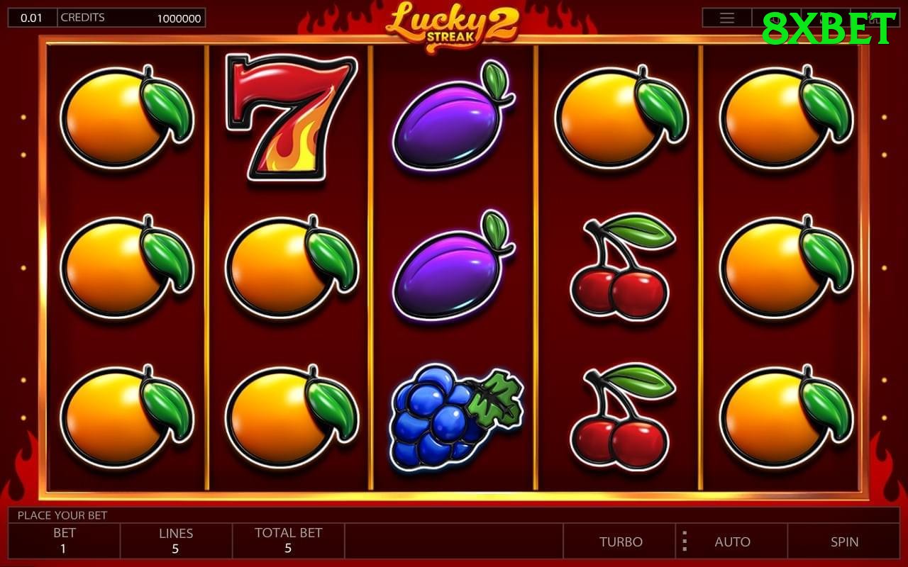 Trò Chơi Giải Trí - Trải nghiệm tuyệt vời - FPS cao