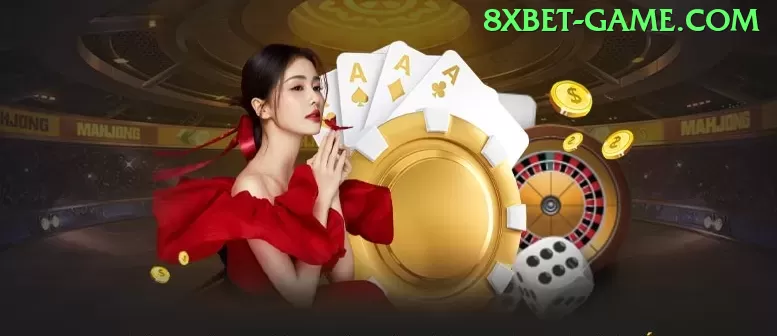 vcjogo Live Casino Prime Screenshot 1