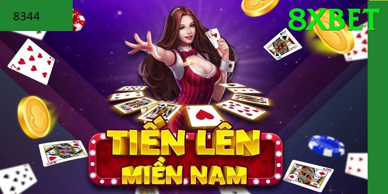 Xổ Số Online - Ưu đãi đặc biệt - Trang chủ