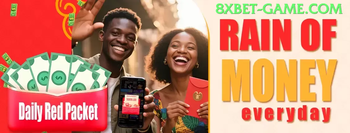 xx77 - Royal Earning App Screenshot - vip