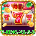 ip777 King v2.5.3