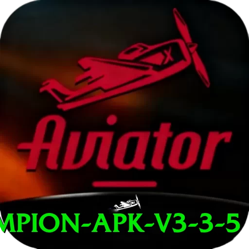 jogo001 Champion APK v3.3.5 - 🚀 apk