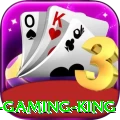 kk9 Gaming King