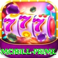 kkkkk99 Mobile Prime