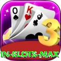kkwin - Slots Max