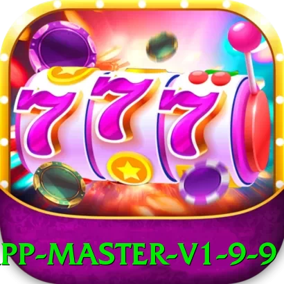 l567 App Master v1.9.9 - pak