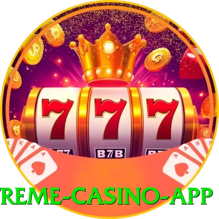 llxx Extreme Casino App - ⚡ apk