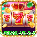 meteorpg Casino Prime v5.3.6