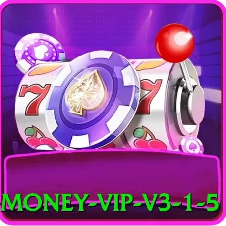 migapg Money VIP v3.1.5 - pro