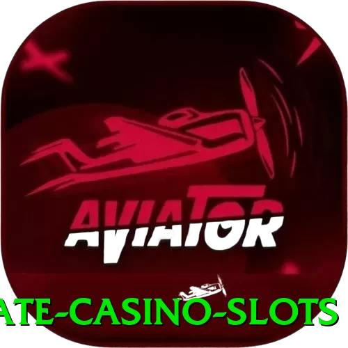 ndnd Ultimate - Casino &amp; Slots - ✨ apk