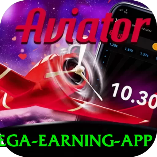 ok588 - Mega Earning App - vip