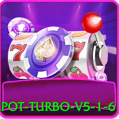 okokbro Jackpot Turbo v5.1.6 - pk