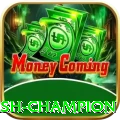 ola7game Cash Champion