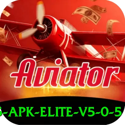 pgx555 APK Elite v5.0.5 - ⚡ apk