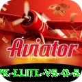 pgx555 APK Elite v5.0.5