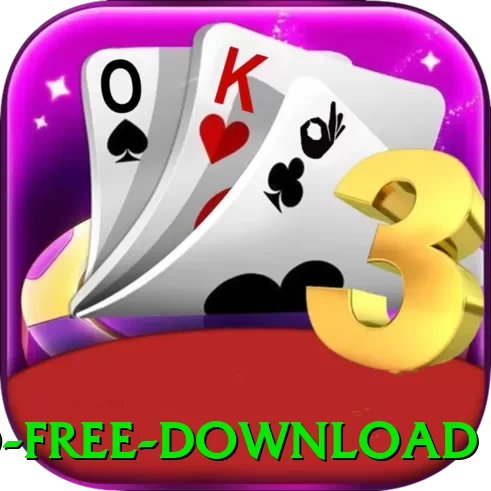 pijamapg Turbo - Free Download - aplicativo