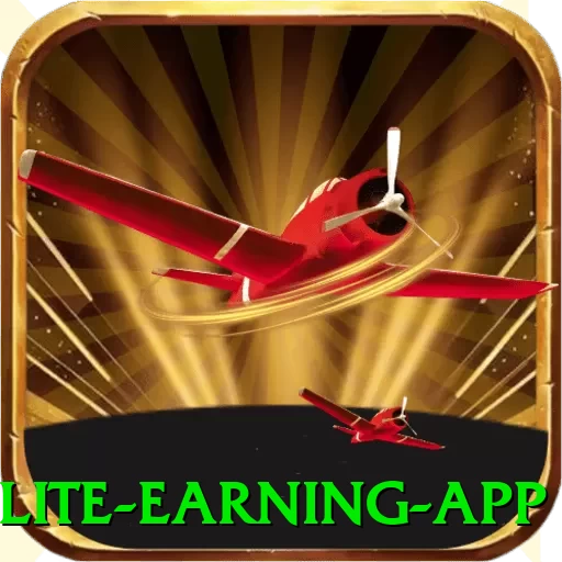 ppybet - Elite Earning App - pak