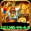 qfqf APK Legend v4.4.3