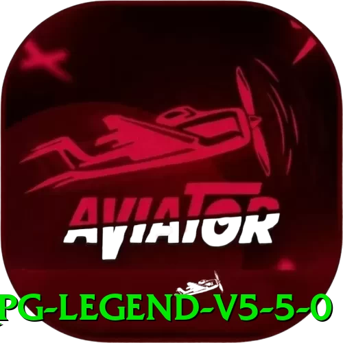 qqpg Legend v5.5.0 - 👉 apk