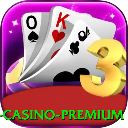 qr777 Live Casino Premium - 🎯 apk