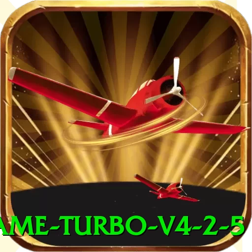 rich5588 Game Turbo v4.2.5 - programa