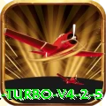 rich5588 Game Turbo v4.2.5