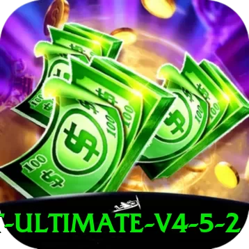 rqqbet Jackpot Ultimate v4.5.2 - app