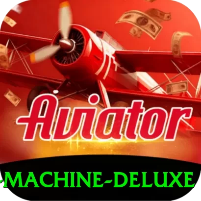 rr123 Slot Machine Deluxe - ⭐ apk