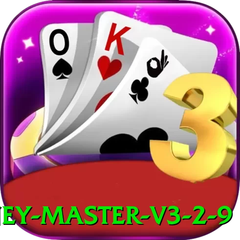 scarabpg Money Master v3.2.9 - 🚀 apk