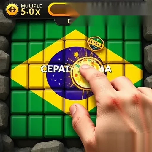 Desempenho do app br456 em diferentes aparelhos
