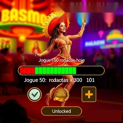App br456 apostas esportivas mobile