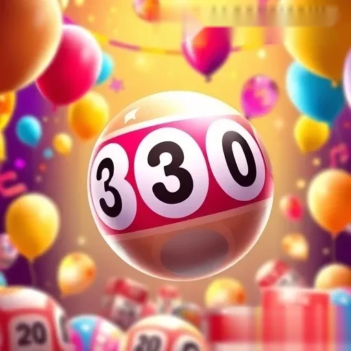 Cassino ao vivo br456 dealers